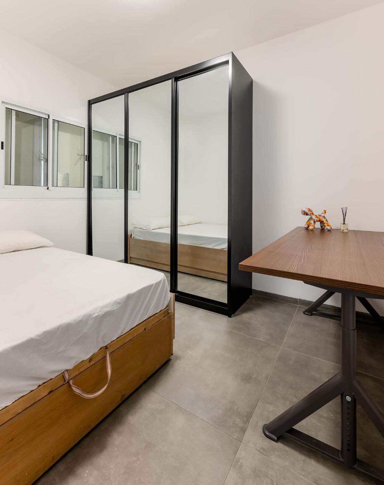 Stunning And Spacious In Kiryat Ata Qiryat Ata Eksteriør billede